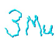 �R�l��